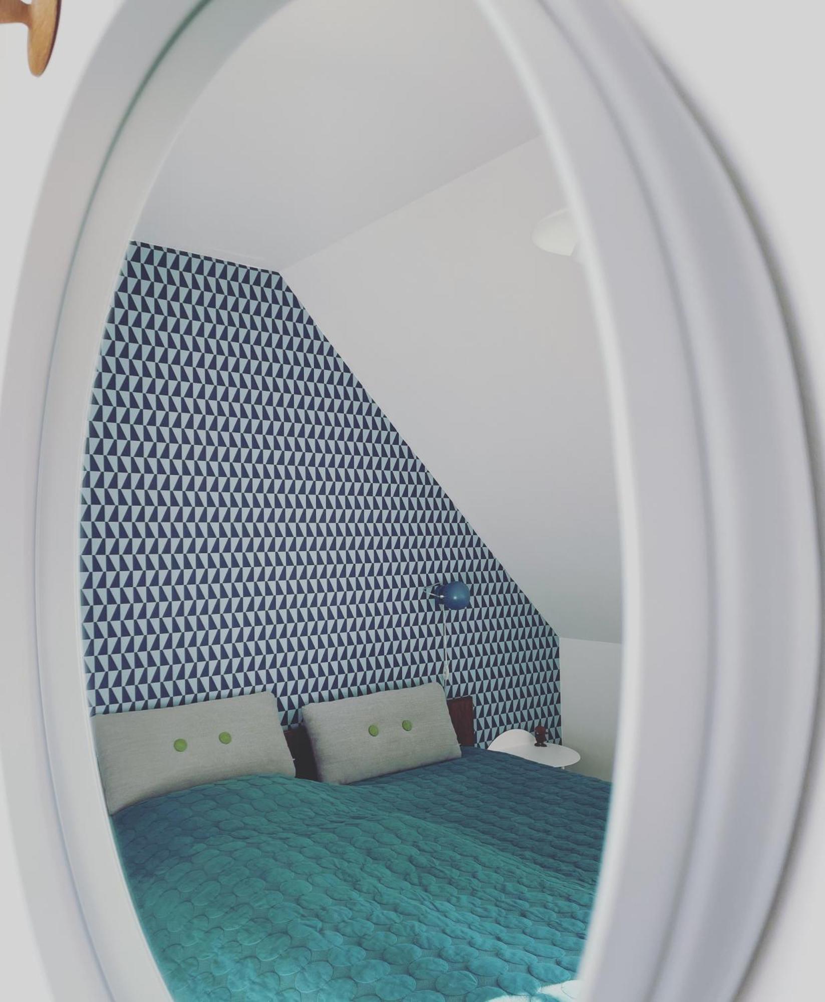 Aroma Guesthouse Ærøskøbing Eksteriør billede